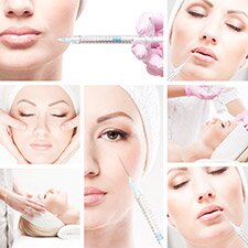 botox acido hialuronico costo Guadalajara Mexico