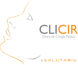 clinica de cirugia plastica estetica en guadalajara mexico