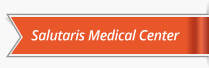 Salutaris Medical en Guadalajara