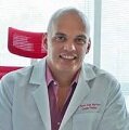 Dr Marco Marroquin