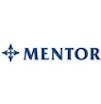 Mentor