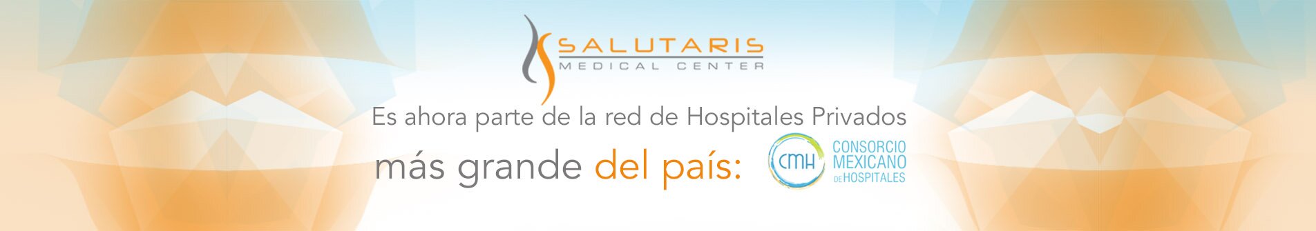 hospitales privados en guadalajara mexico