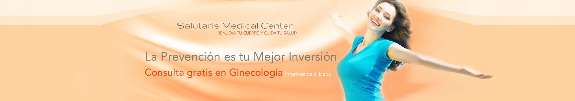 ginecologia en guadalajara mexico