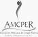 AMCPER