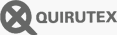 QUIRUTEX