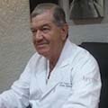 dr rafael vergara cirujano plastico